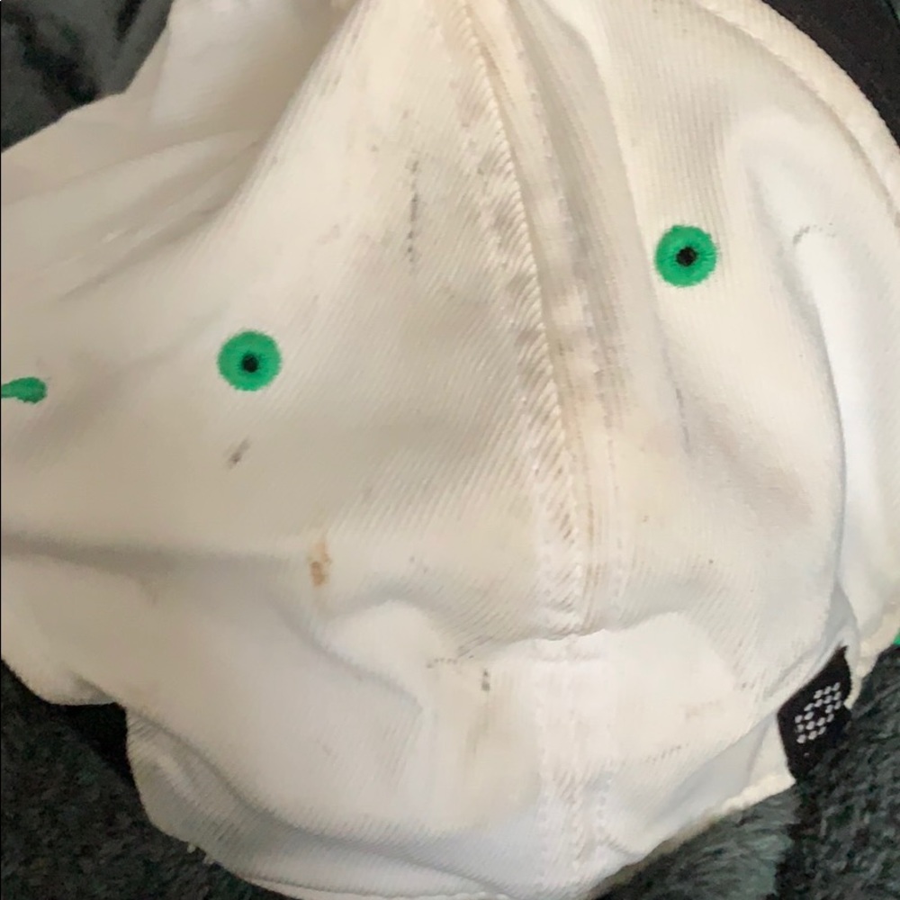 Puma SnapBack - Picture 3 of 3